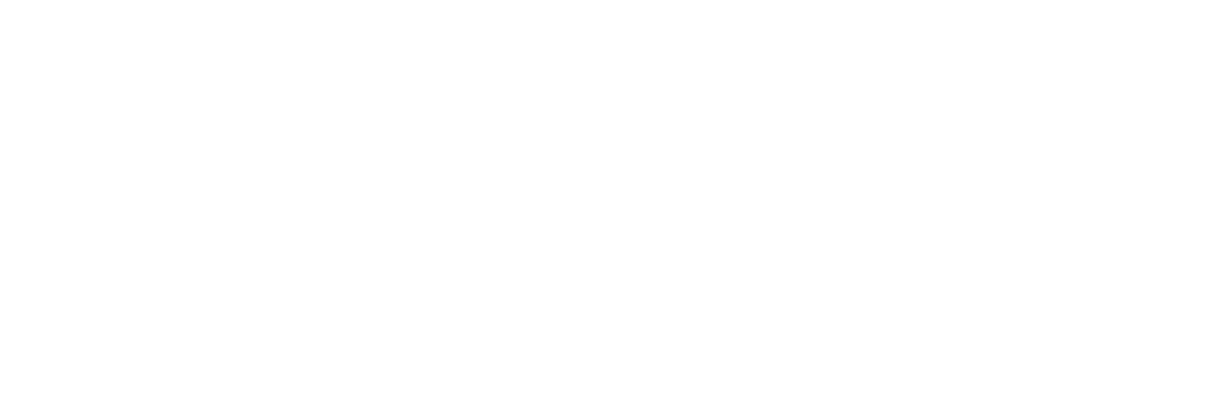 イオル賃貸 Monthly / Weekly